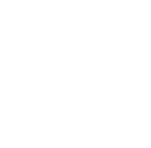 Traumatólogo y Ortopedista en Villahermosa